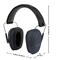 Ultrx Shield Passive Earmuff, Navy 4104 - alternate 3